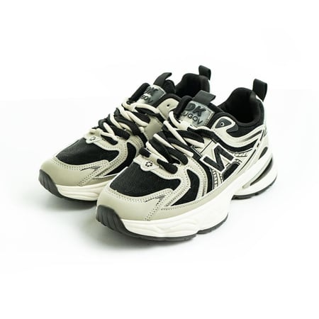 حذاء رياضي رجالي صناعة فتنامي_ 563