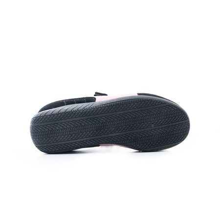 حذاء Puma رياضي بناتي-5226