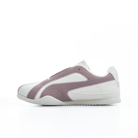 حذاء Puma رياضي نسائي _200-5233