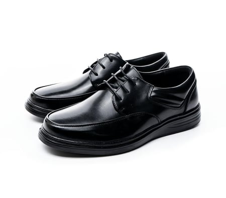 حذاء FREE WALK رسمي- 173