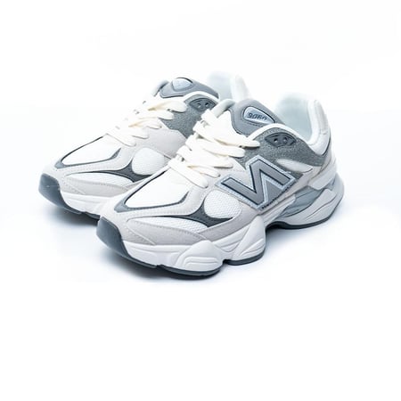 حذاء NEW NUEBELON  رياضي رجالي -5178