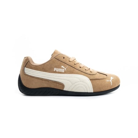 حذاء رياضي رجالي Puma مريح للمشي والتمارين |-5235