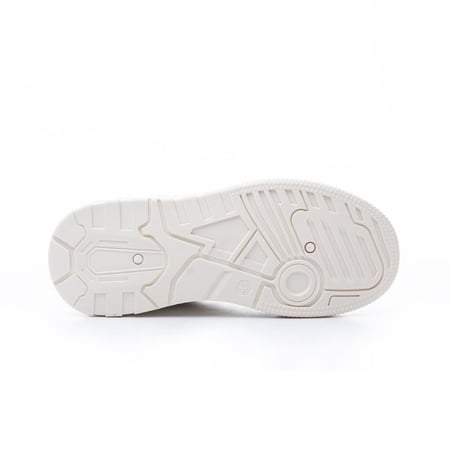 حذاء رياضي مريح عصري | Model 003