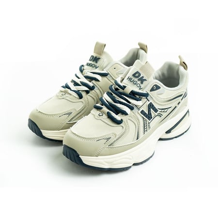 حذاء رياضي رجالي صناعة فتنامي_ 563