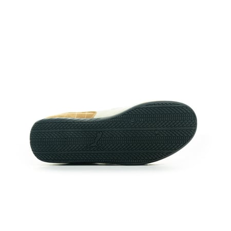 حذاء رياضي مريح عصري | 5205 Puma