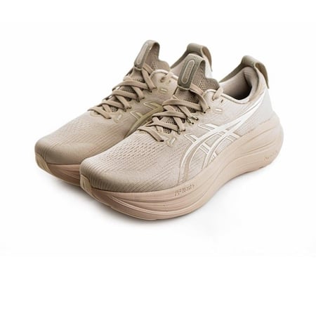 حذاء رياضي مريح للجري والمشي | ASICS-152