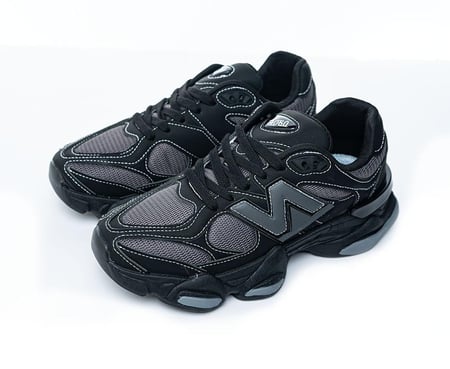 حذاء NEW NUEBELON  رياضي رجالي -5178