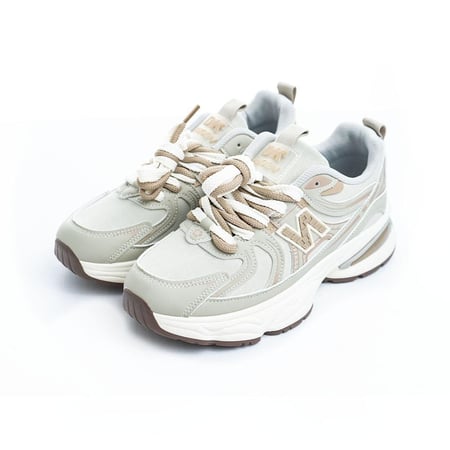 حذاء رياضي رجالي صناعة فتنامي_ 563