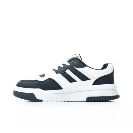 حذاء رياضي رجالي صناعة فتنامي 574