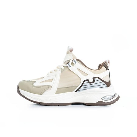 حذاء رياضي رجالي صناعة فتنامي_ 564