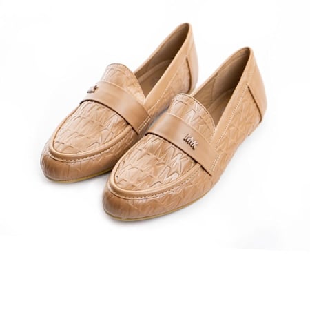 حذاء رسمي أنيق عملي | MMK-42-178