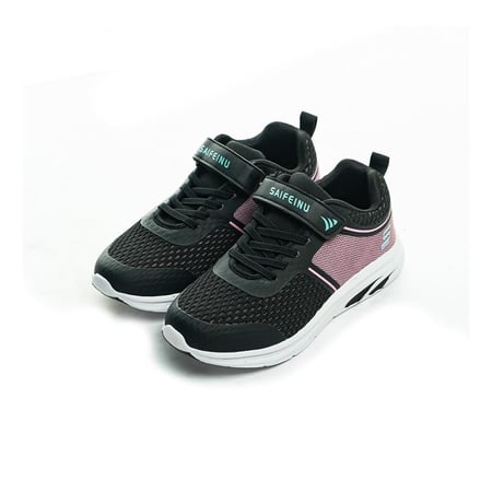 حذاء رياضي خفيف