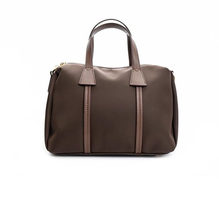 حقيبة يد نسائية فاخرة ماركة 4EVER أنيقة بتصميم عصري