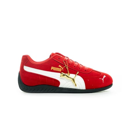 حذاء رياضي مريح عصري | 5205 Puma