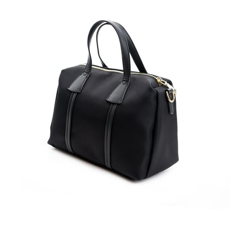 حقيبة يد نسائية فاخرة ماركة 4EVER أنيقة بتصميم عصري