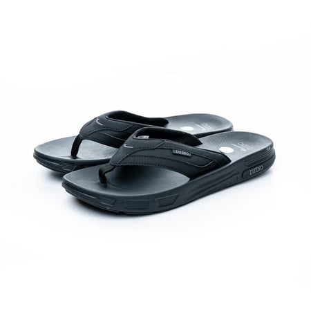 سليبر رجالي خفيف الوزن من بوينت ون 5525