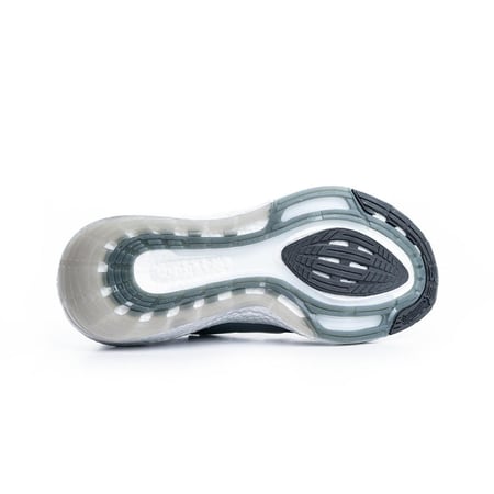 حذاء رياضي رجالي ADIDAS خفيف للمشي والجري