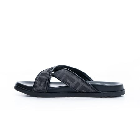 نعل رجالي ايطالي مناسب للخروجات والمشاوير