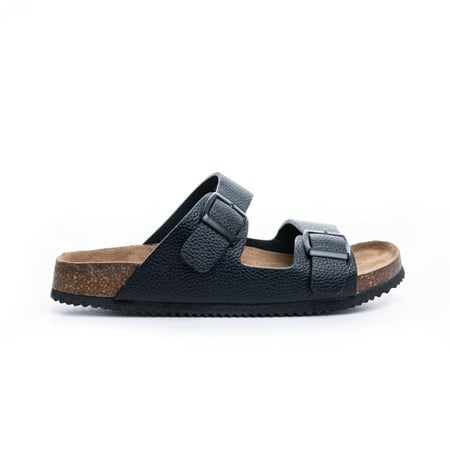 نعل رجالي ايطالي أنيق و مريح للمشي صناعة ايطالي