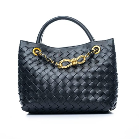 حقيبة يد نسائية فاخرة من بوينت ون – تصميم أنيق وخامة فاخرة 105