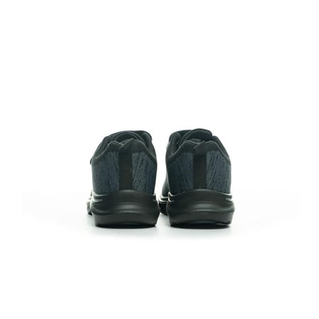 احذية رياضية خفيفة الوزن للأطفال من نيو نيوبالون -800-8067-1