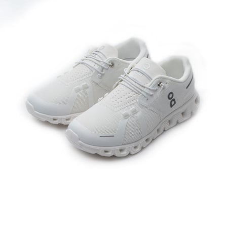 حذاء رياضي مريح عصري | Model 202