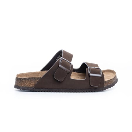 نعل رجالي مريح ومرن من DEERWAY-123