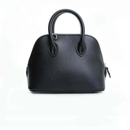 حقيبة يد نسائية فاخرة ماركة 4EVER خفيفة بتصميم عصري