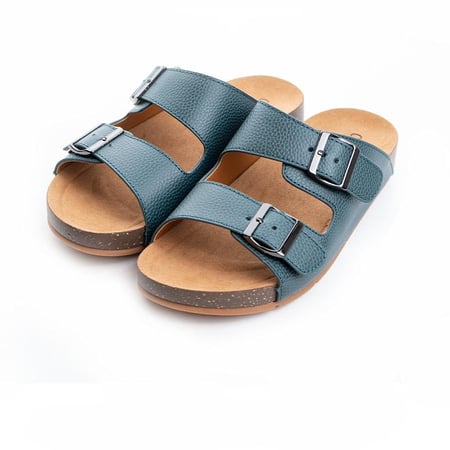 GREEN SLEEPER FOR MEN