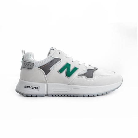 حذاء رياضي خفيف مريح للمشي والجري | NUEBELON 759-3