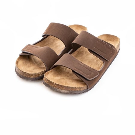 نعل رجالي مريح ومرن من DEERWAY-118-121