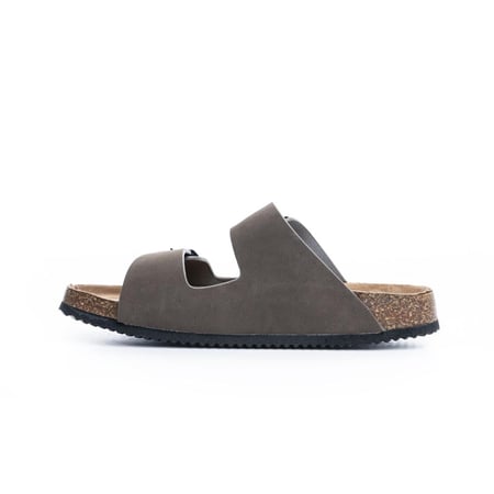 نعل رجالي مريح ومرن من DEERWAY-123