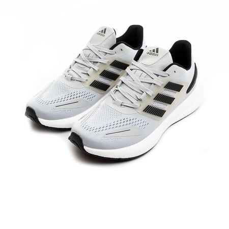 حذاء رياضي رجالي  ADIDAS 737