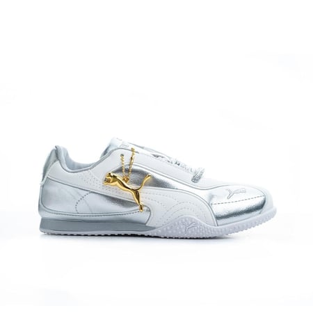 حذاء Puma رياضي نسائي _200-5233