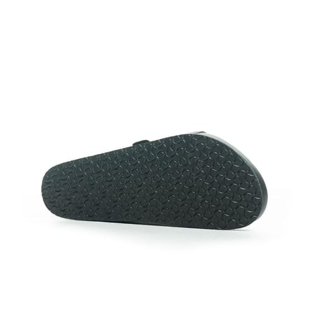 سليبر رجالي خفيف الوزن من ديفانو DIFENO 5529