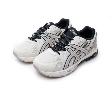 حذاء رياضي رجالي ASKS