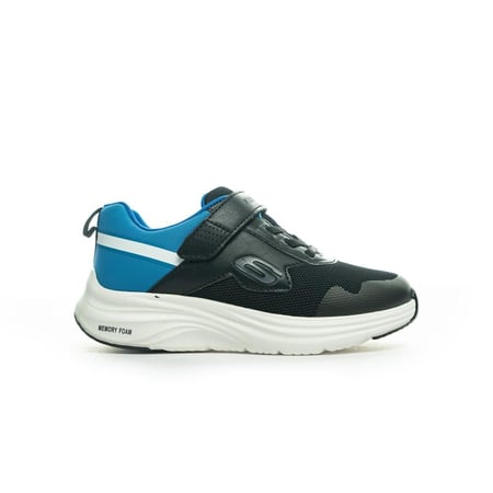 حذاء رياضي خفيفة الوزن للأطفال من استريت -22-279