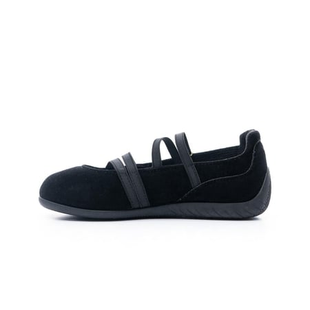 حذاء رياضي مريح عصري | Puma 5214