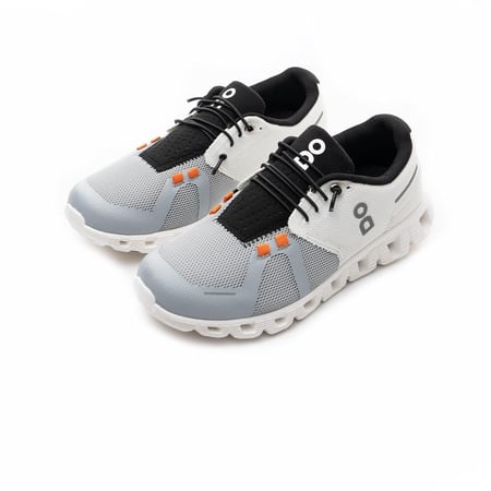 حذاء رياضي مريح عصري | Model 202