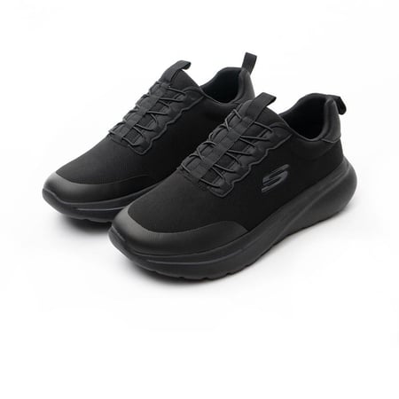 حذاء رجالي S STRETOH FIT خفيف الوزن