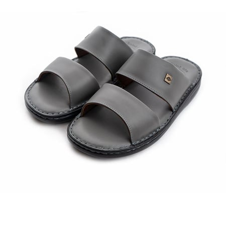 نعال مرن ايطالي ماركة POINT ONE انيق وعملي