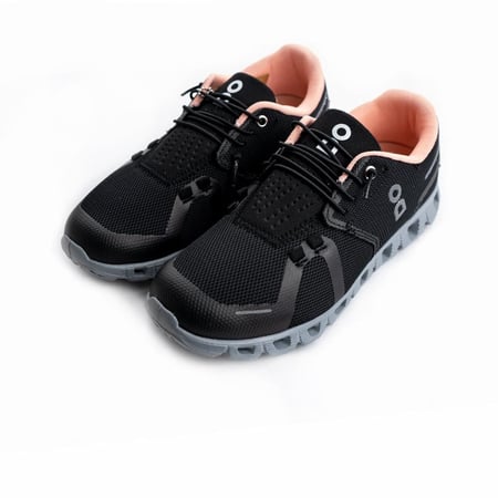 حذاء رياضي مريح عصري | Model 202