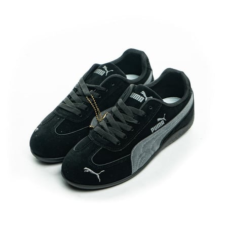 حذاء رياضي مريح عصري | 5205 Puma