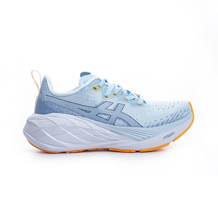 حذاء رياضي خفيف مريح للجري والمشي | ASICS AT1146-1