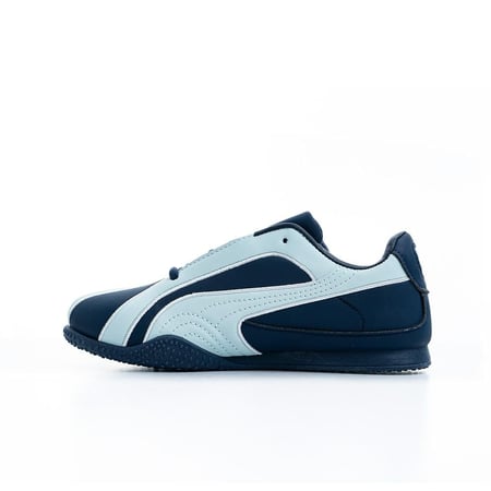 حذاء Puma رياضي نسائي _200-5233