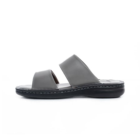 نعال مرن ايطالي ماركة POINT ONE انيق وعملي