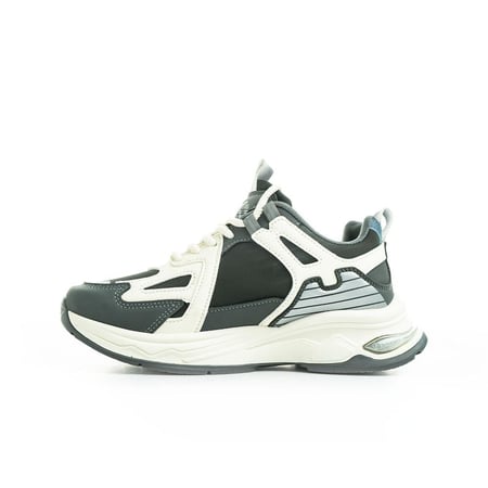 حذاء رياضي رجالي صناعة فتنامي_ 564