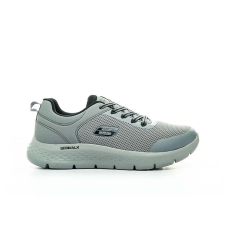 حذاء رياضي رجالي ماركة  726