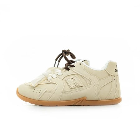 حذاء رياضي مريح للاستخدام اليومي | New Balance 200-5202