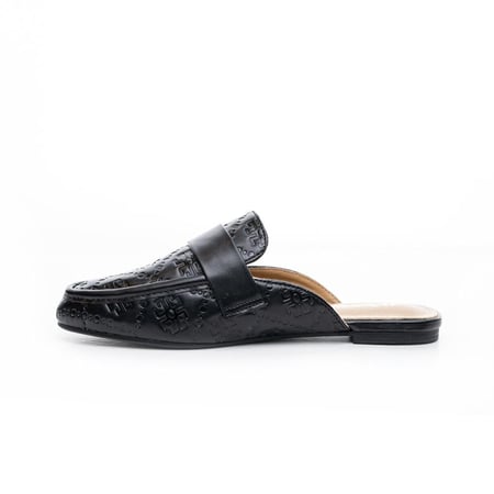 سابو رسمي مريح سهل اللبس | 4EVER